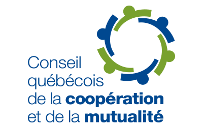 Technicien.ne comptable et redditions de compte