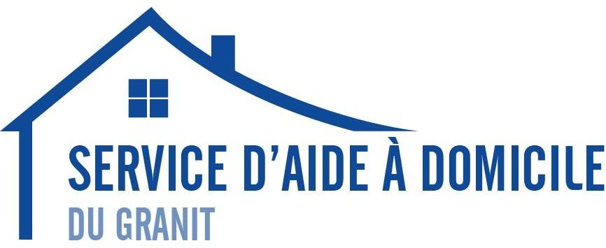 Logo_SAD_Granit-e1574365691496