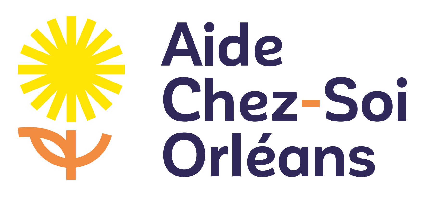 Aide-chez-soi-Orleans-Lettre
