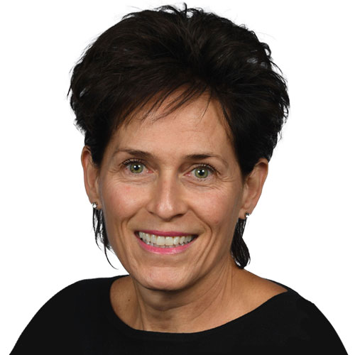 Manon Loranger