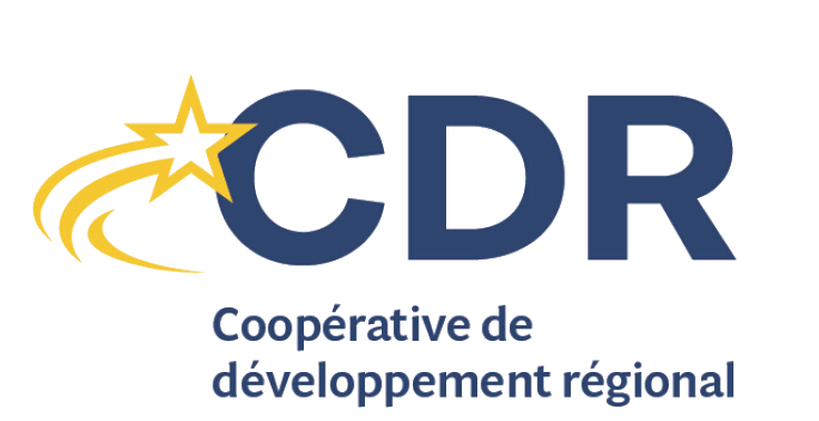 LogoCDR2021