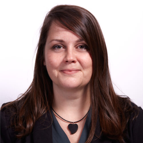 Gagnon Marie-Hélène