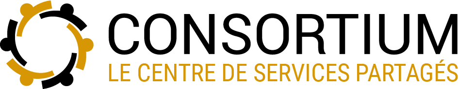 logo Consortium_CSP
