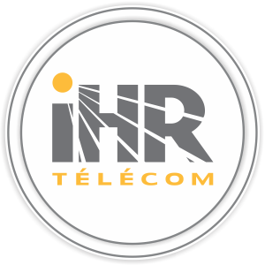 logo-ihr-bulle-fibre-300-light