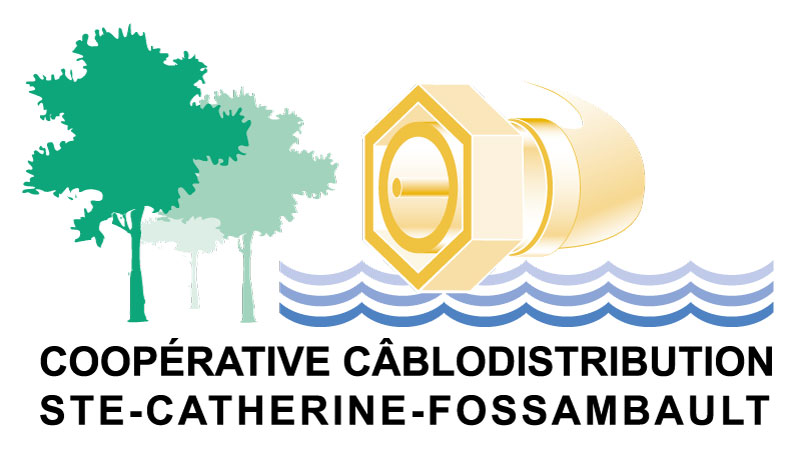 logo_coopcscf