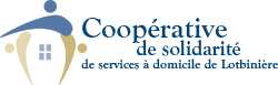 logo_coos
