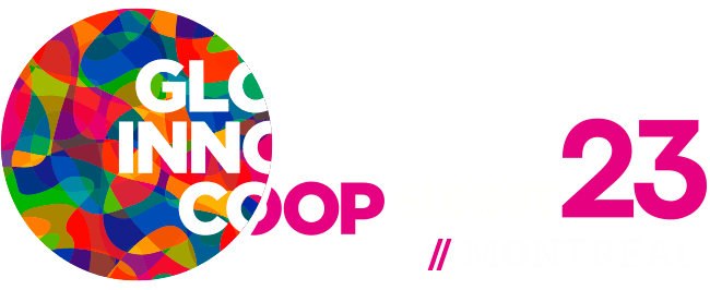 Global Innovation Coop