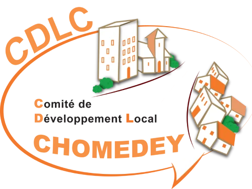 Comité de développement local de Chomedey