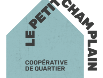 Technicien(ne) – Contremaître aux immeubles