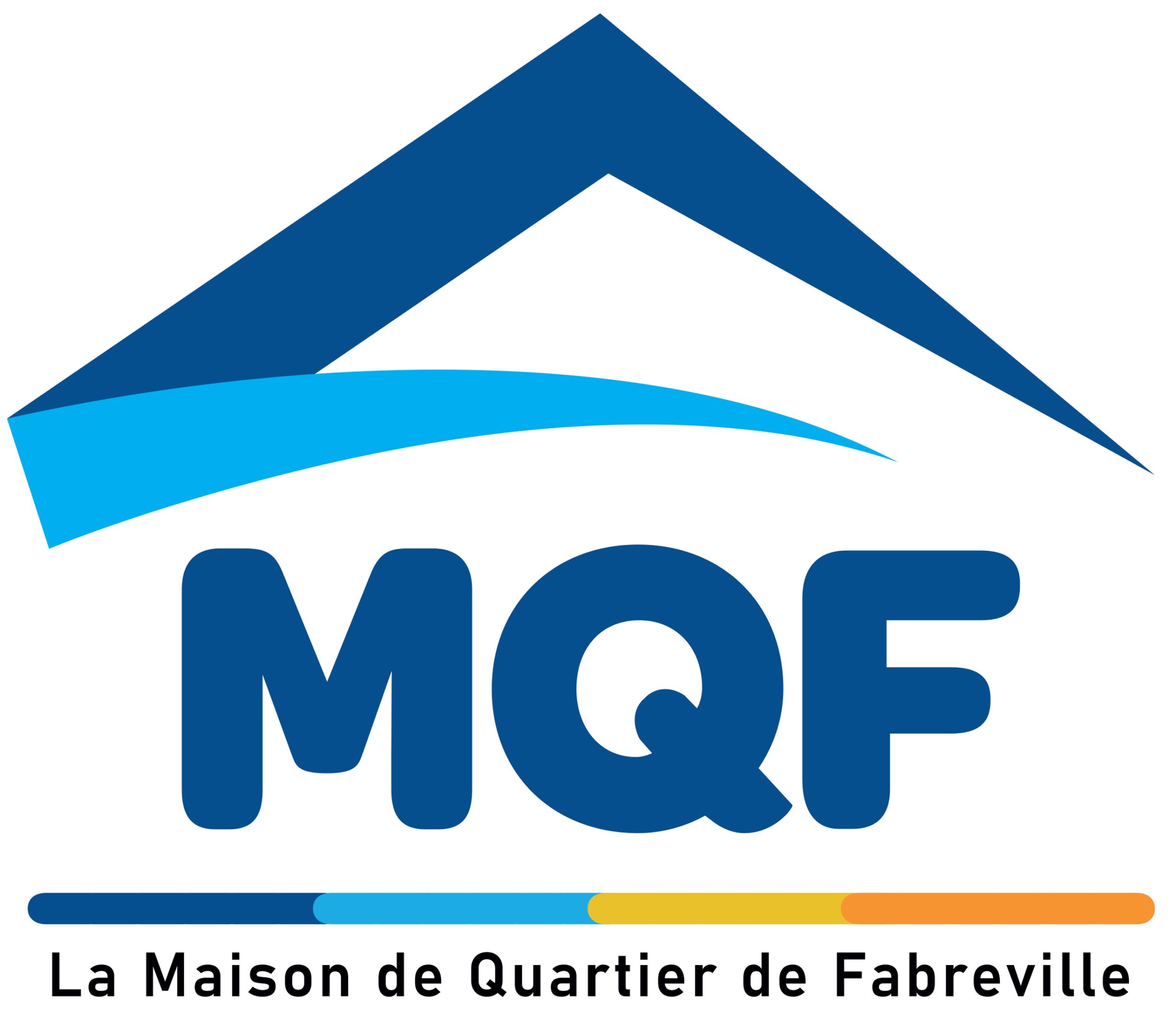 La Maison de Quartier de Fabreville inc.