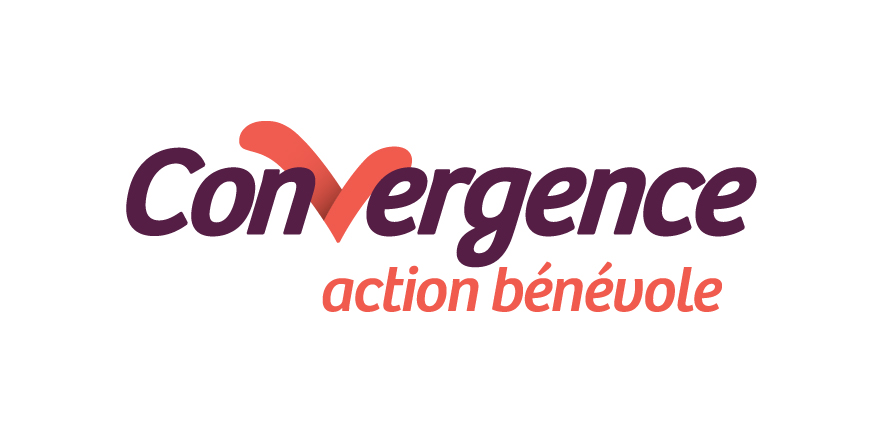 Convergence action bénévole