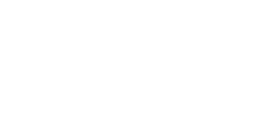 logo Entreprise de formation Dimensions