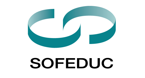 SOFEDUC