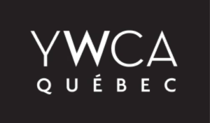 Y.W.C.A. de Québec