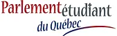 Assemblée Parlementaire des Étudiants du Québec