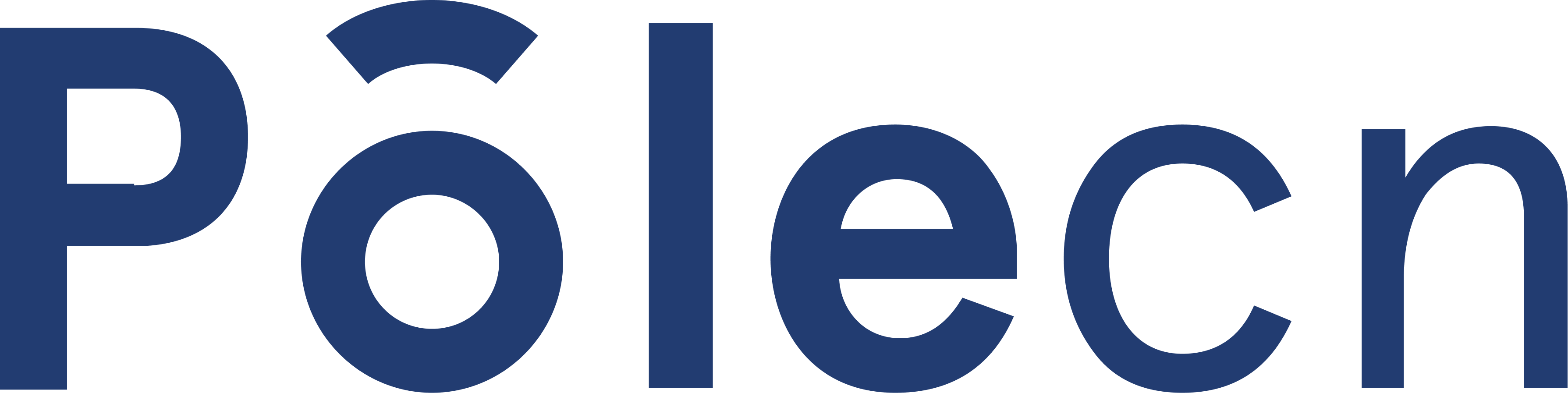 Logo Pôle CN