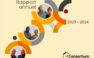 Rapport annuel 2023-2024