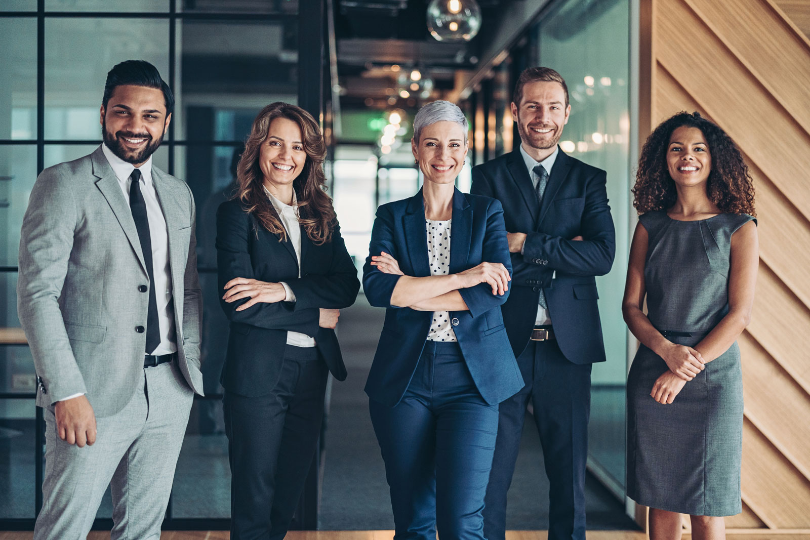 chronique développement organisationnel