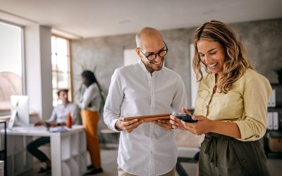 Le plan de communication, un préalable essentiel pour une stratégie impactante