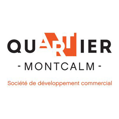 Logo SDC Montcalm