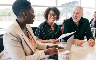 L’importance de la culture organisationnelle dans la performance