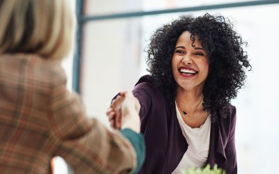 Connaître ses membres et sa clientèle : un levier essentiel pour les entreprises collectives