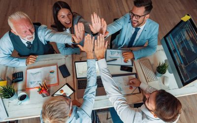 Gestion de projet : fondements, approches classique et Agile