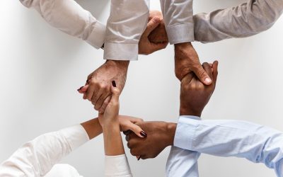 La richesse de la mutualisation des ressources