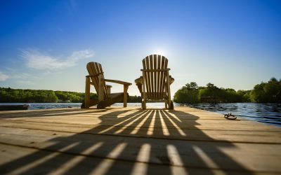 À l’aube des vacances estivales : pourquoi est-il essentiel de décrocher du travail ?