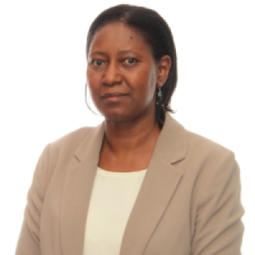 Bourgault-Brunelle Gabrielle