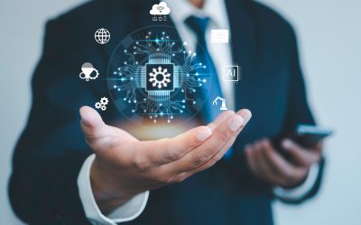 Numériser sans se déshumaniser : la recherche de l’efficacité éthique