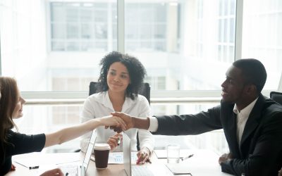 Phare sur les modes de prévention et de règlement des différends