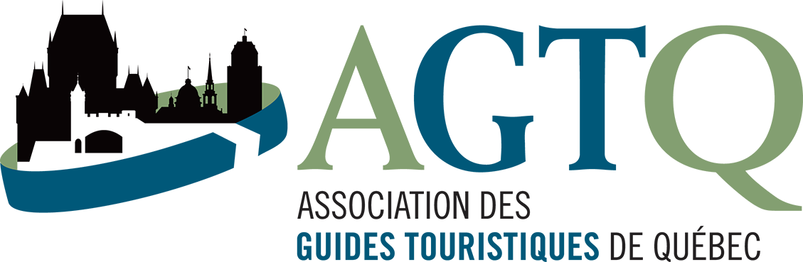 Association des guides touristiques de Québec