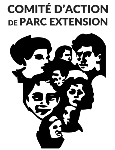CAPE logo