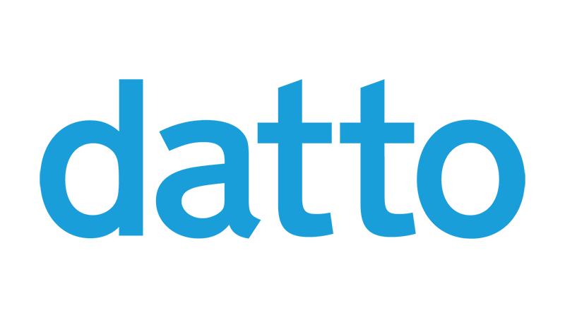 Datto-blue-RGB