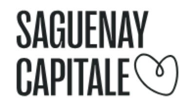 sana saguenay capitale