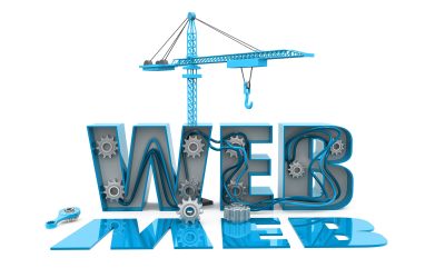 Le site Web : bien comprendre pour une meilleure utilisation