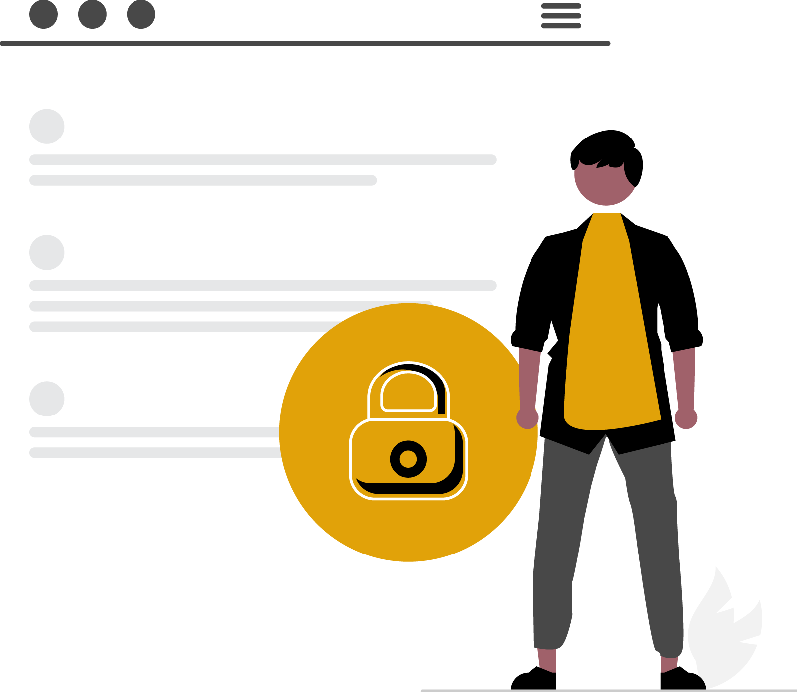 undraw_security_0ubl-1600px