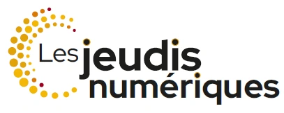 Les jeudis numériques