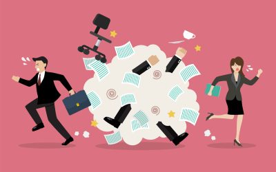 Protégé : Diagnostic préalable à l’intervention avec une personne employée problématique