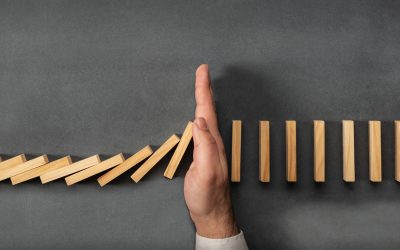 Agir « vite et bien » : une nécessité lorsqu’un problème « humain » se manifeste