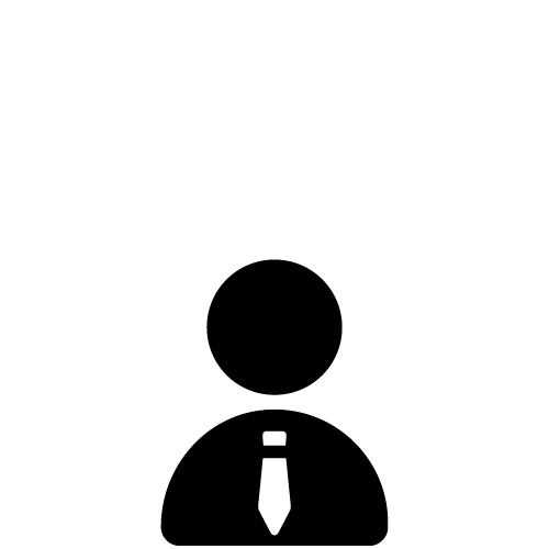 Flexibilité