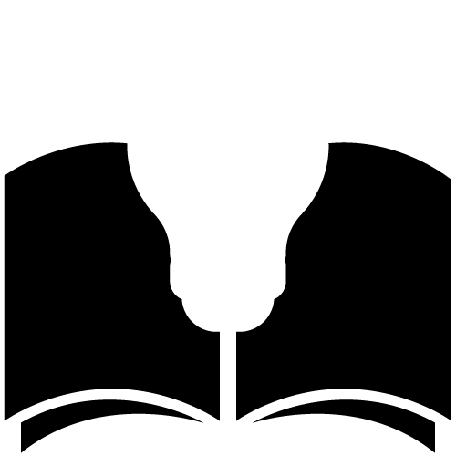 Multidisciplinaire