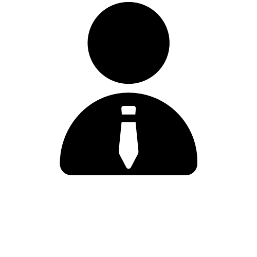 Service de qualité