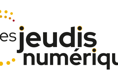 Les jeudis numériques