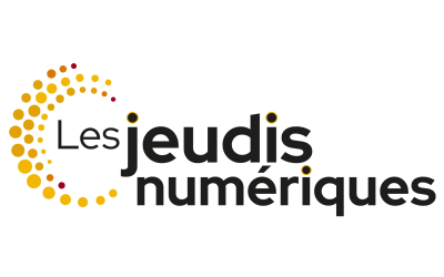 Les jeudis numériques