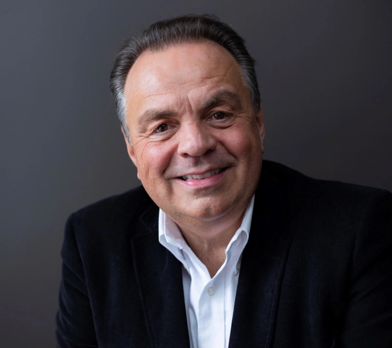 JBC M. Benoit J. Caron