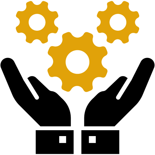 Multidisciplinaire