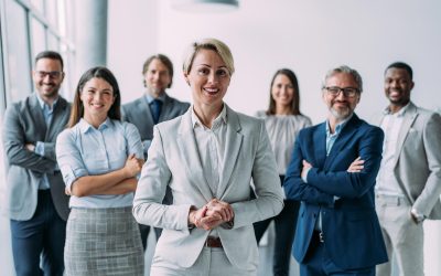 Au lendemain de l’élection municipale, c’est le temps de vous positionner et de travailler avec les élus en place !