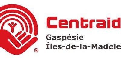 ADJOINT(E) À LA DIRECTION ET AU DÉVELOPPEMENT